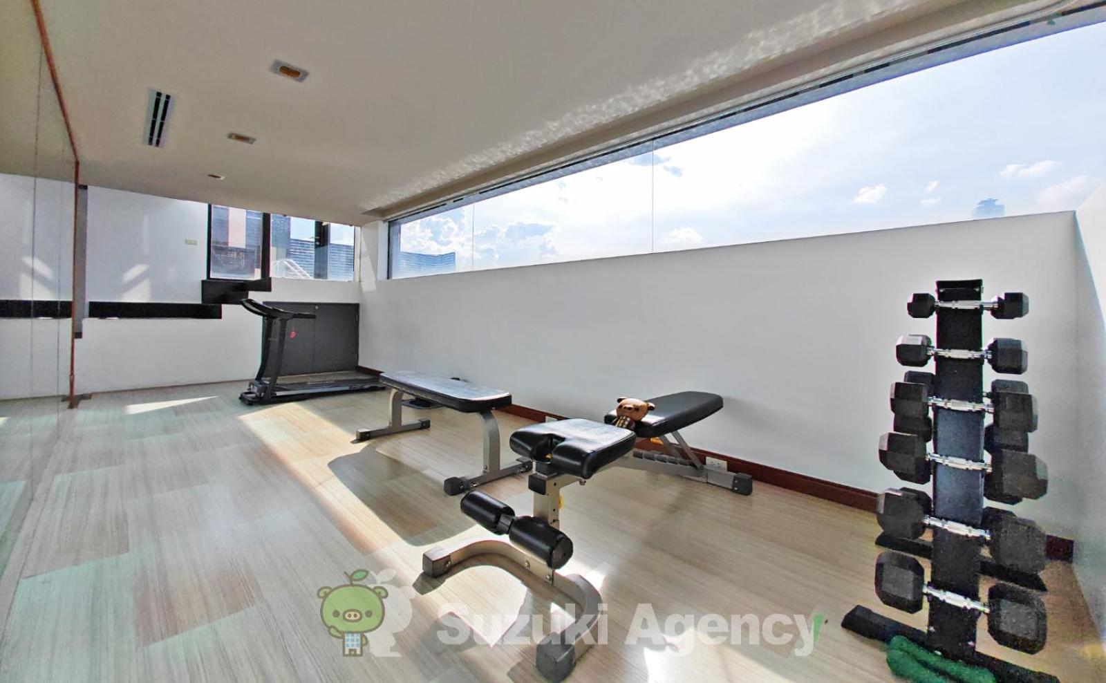 W8 Condo, Luxe 2 Bedroom Private Floor, Best Hip Central Bangkok Area, 5 Mins From Thonglo Bts Station Buitenkant foto