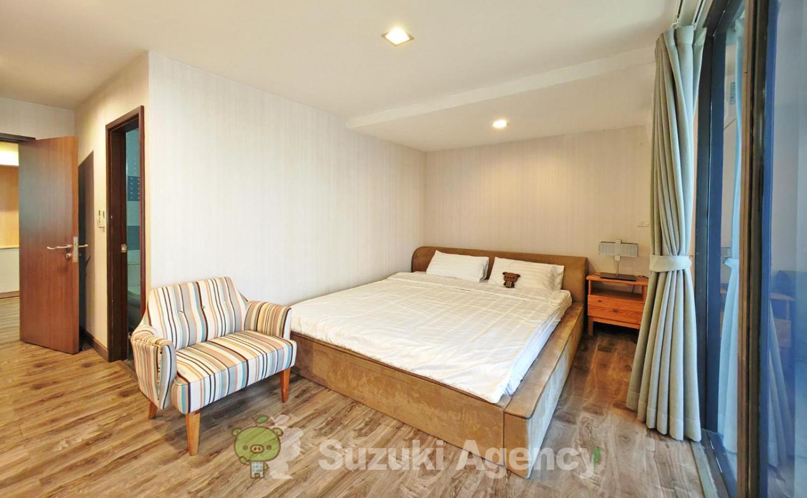 W8 Condo, Luxe 2 Bedroom Private Floor, Best Hip Central Bangkok Area, 5 Mins From Thonglo Bts Station Buitenkant foto